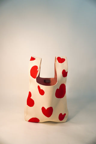 Lover Handbag