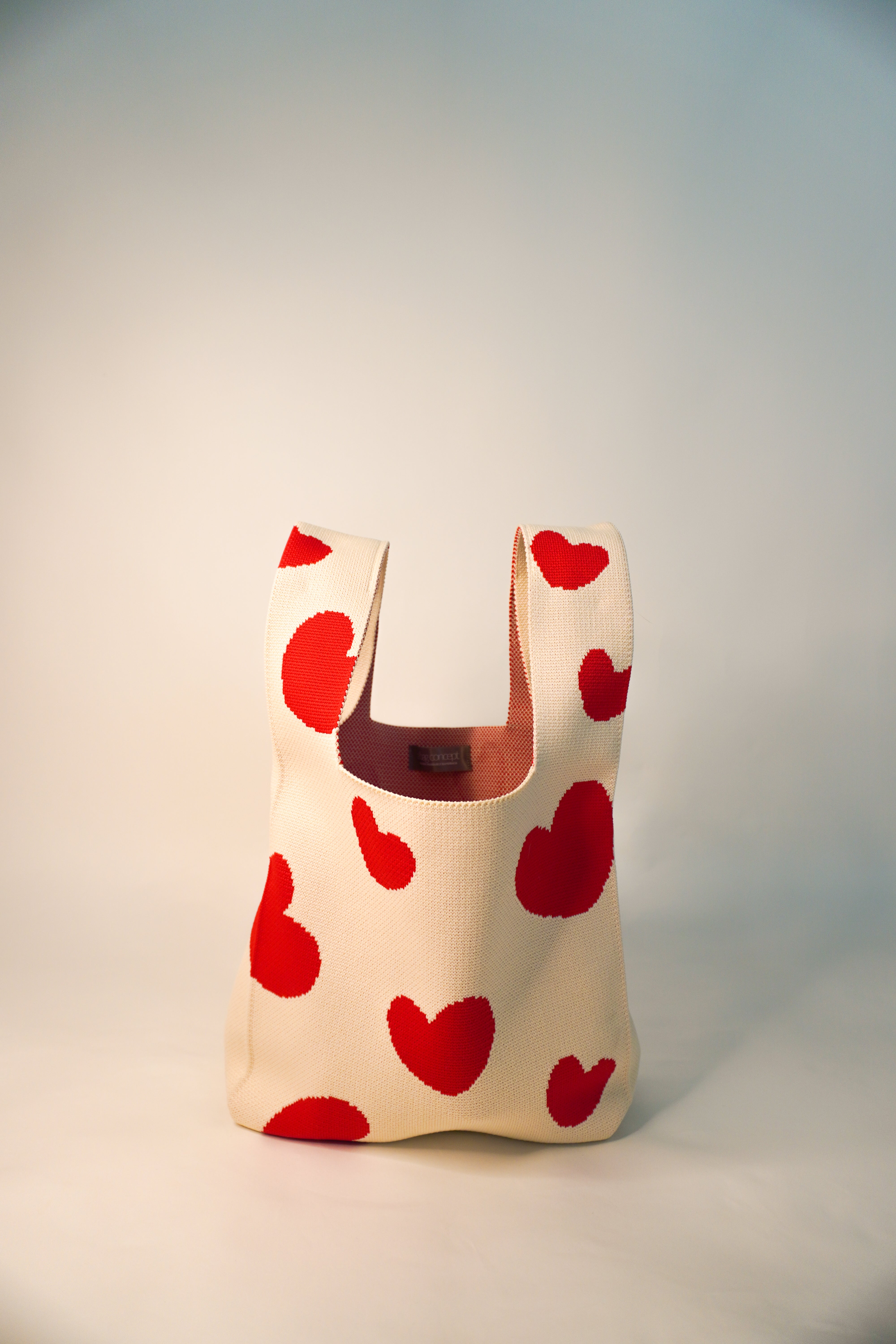 Lover Handbag