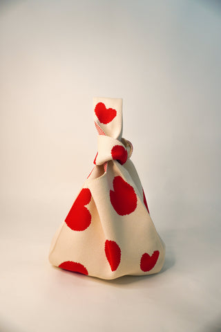Lover Handbag
