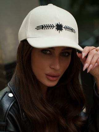 Etnika Baseball Cap