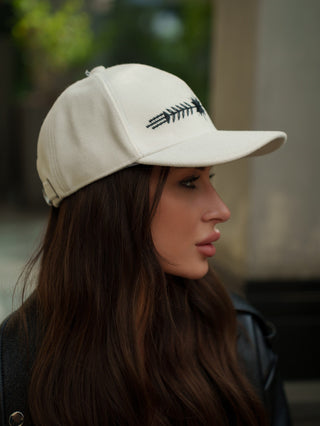 Etnika Baseball Cap