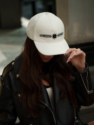 Etnika Baseball Cap