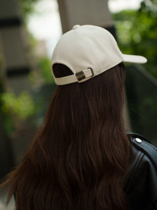 Etnika Baseball Cap