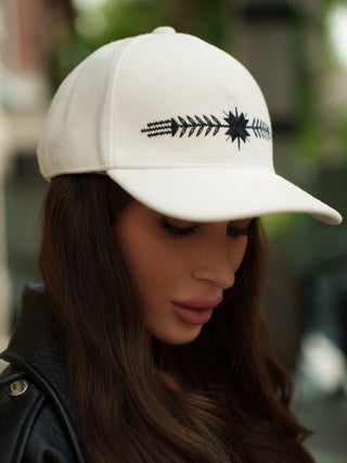Etnika Baseball Cap