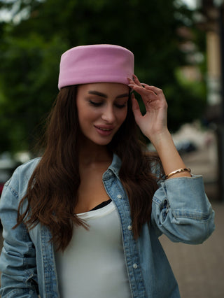 Tavoletta Hat