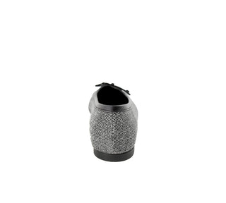 Amelie Tweed