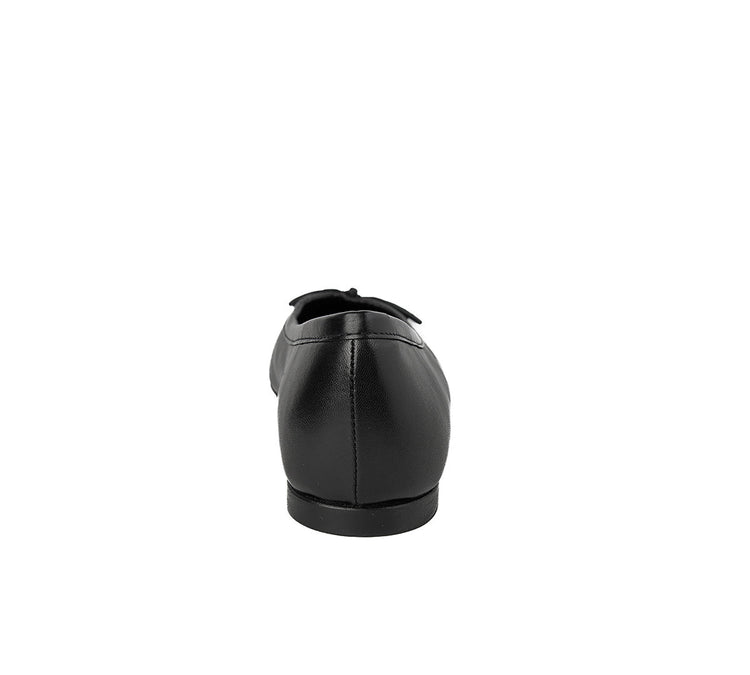 Amelie Black