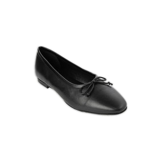 Amelie Black