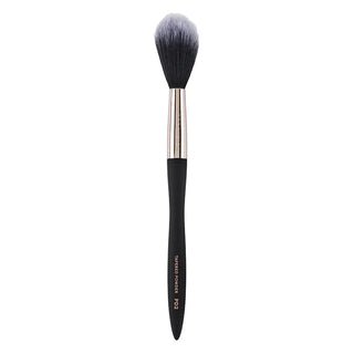 Artistry Series | Tapered Powder Brush