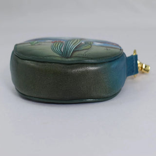 Coin Purse - 2082
