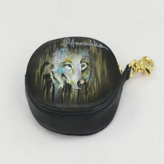 Coin Purse - 2082