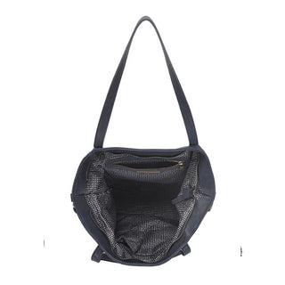 Calliope Tote