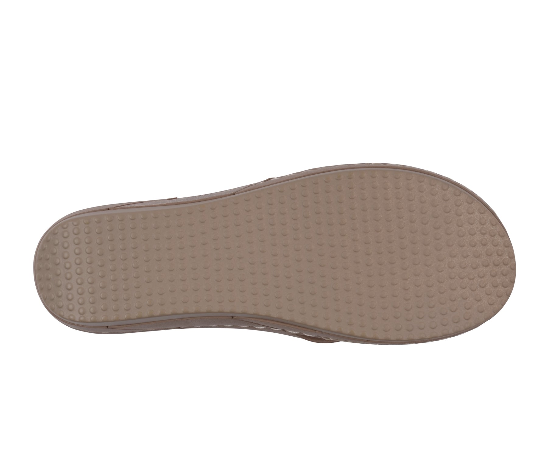 Women's Dafni Bronze Wedge Sandals - Glamourous Grace