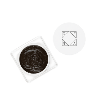 Eyebrow Gel - Dark Brown