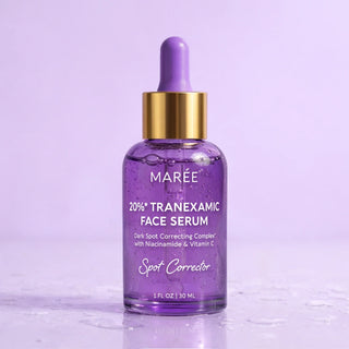 Dark Spot Corrector - Glamourous Grace