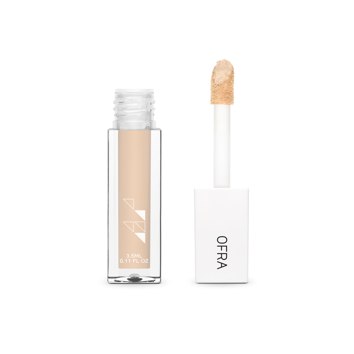 Skin Sculpting Wand - Dawn - Glamourous Grace