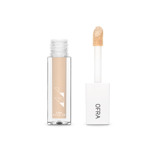 Skin Sculpting Wand - Dawn