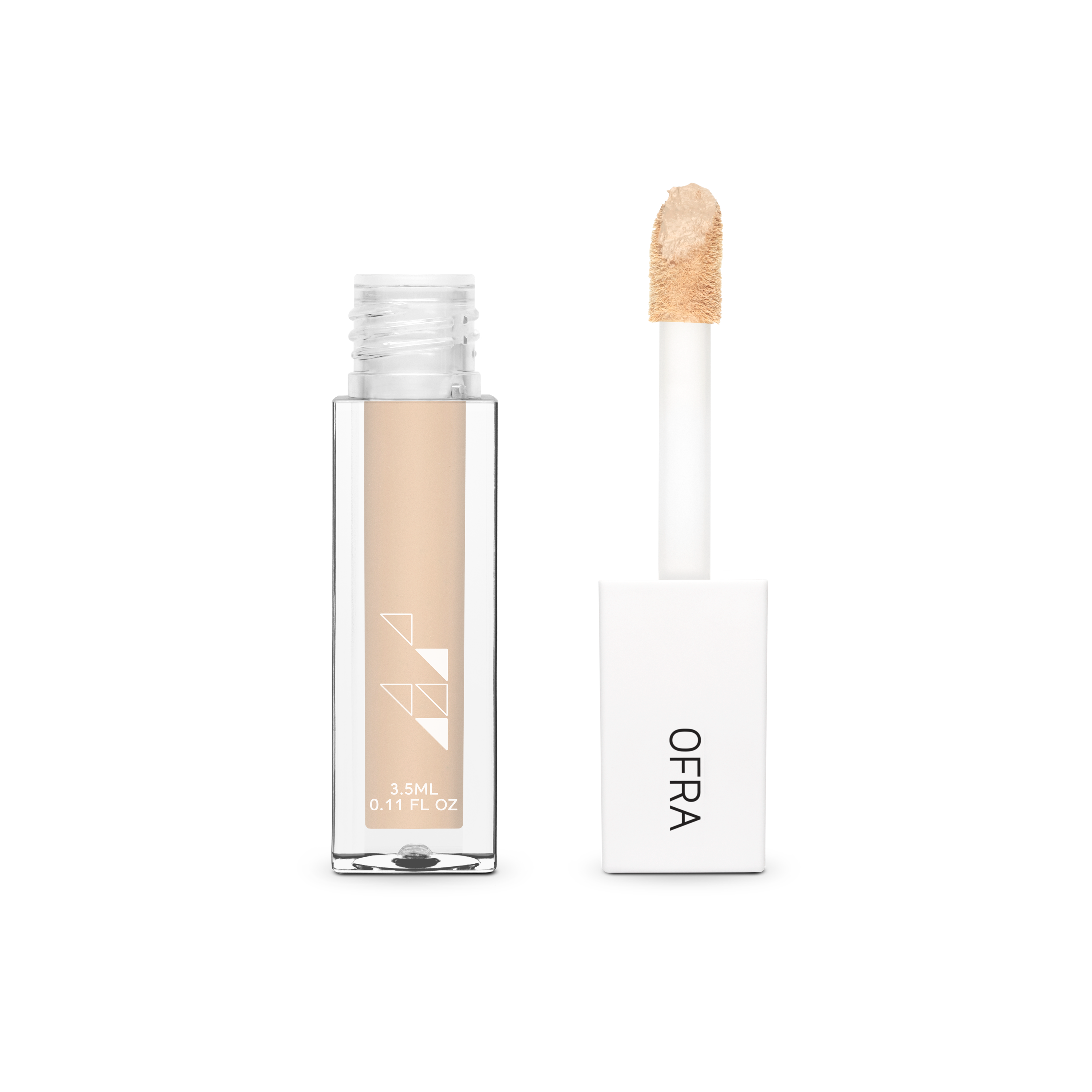 Skin Sculpting Wand - Dawn