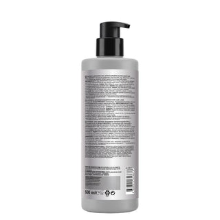 Bioxcin Caffein Shampoo 500 ml 500ml - Glamourous Grace