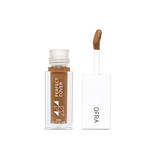 Perfect Cover Concealer - Deep Cocoa