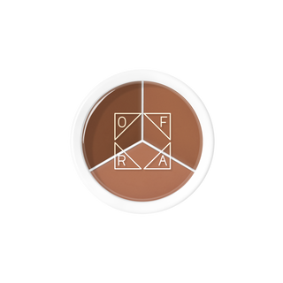 Corrector Tri-Pot - Deep