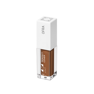 Perfect Cover Concealer - Deep Espresso
