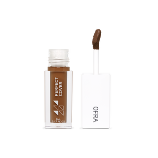Perfect Cover Concealer - Deep Espresso