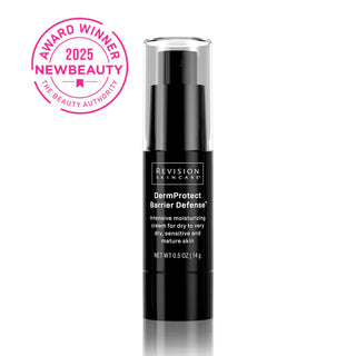 Revision Skincare DermProtect Barrier Defense Moisturizing Cream