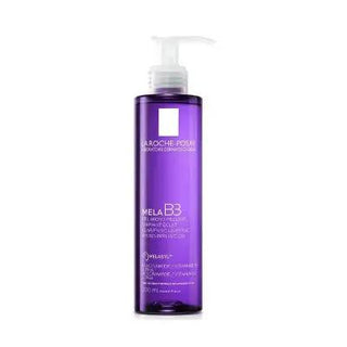 La Roche Posay Mela B3 Dark Spot Cleansing Gel 200 Ml - Glamourous Grace