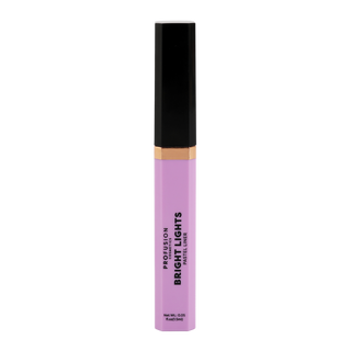 Bright Lights | Neon & Pastel Graphic Liners