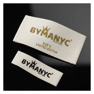 Women's Dress San Francisco New Majestic Collection BYMANYC ® New York