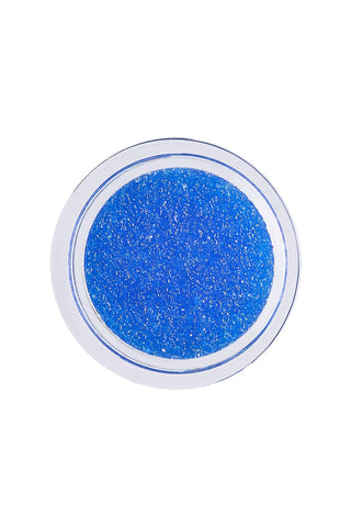 DISURI Beauty Lip Mask & Scrub Set - Blueberry (DIS-LIP-BLUE-S3)