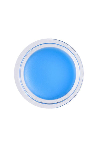 DISURI Beauty Lip Mask & Scrub Set - Blueberry (DIS-LIP-BLUE-S3)