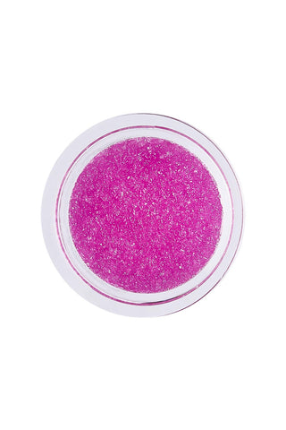 DISURI Beauty Lip Mask & Scrub Set - Grape (DIS-LIP-GRAP-S4)
