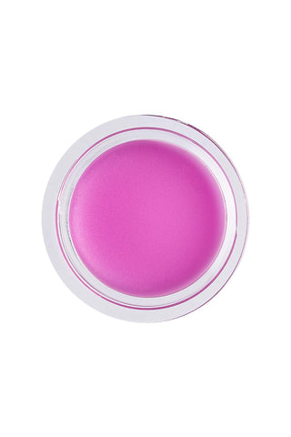 DISURI Beauty Lip Mask & Scrub Set - Grape (DIS-LIP-GRAP-S4)