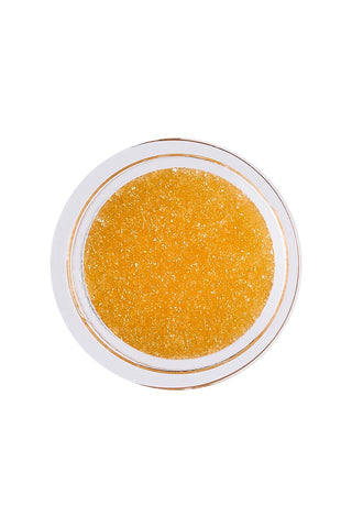 DISURI Beauty Lip Mask & Scrub Set - Orange (DIS-LIP-ORNG-S2)