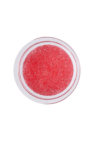 DISURI Beauty Lip Mask & Scrub Set - Strawberry (DIS-LIP-STRAW-S1)