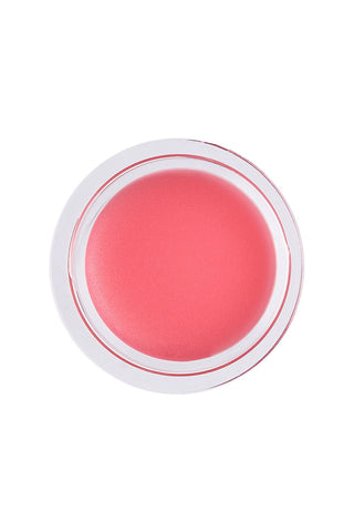 DISURI Beauty Lip Mask & Scrub Set - Strawberry (DIS-LIP-STRAW-S1)