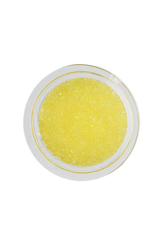 DISURI Beauty Lip Mask & Scrub Set - Vanilla (S6)