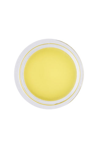 DISURI Beauty Lip Mask & Scrub Set - Vanilla (S6)