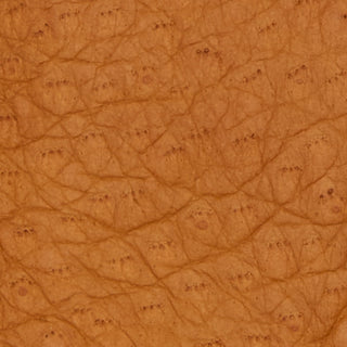 Donatella (brown) – Luxurious Italian peccary leather gloves with cashmere lining - Glamourous Grace