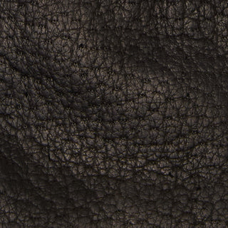 Donatella (black) – Luxurious Italian peccary leather gloves with cashmere lining - Glamourous Grace
