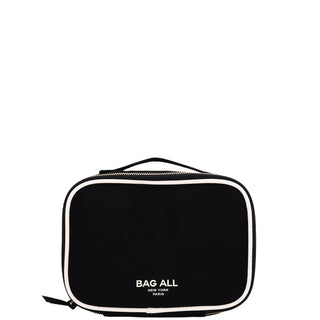 Double-Sided Hobby/Multi-Use Case – Black - Glamourous Grace