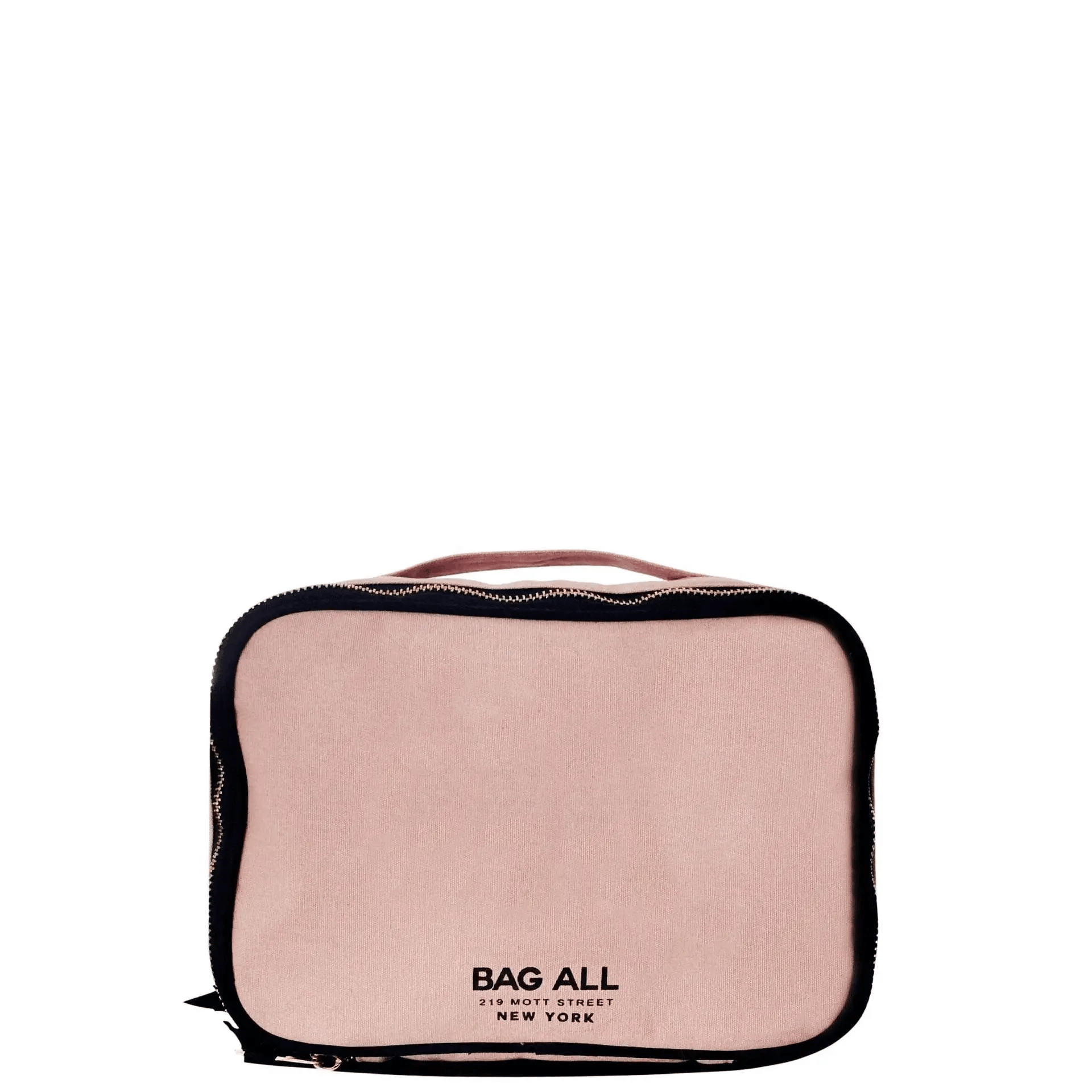 Double-Sided Hobby/Multi-Use Case – Pink/Blush - Glamourous Grace