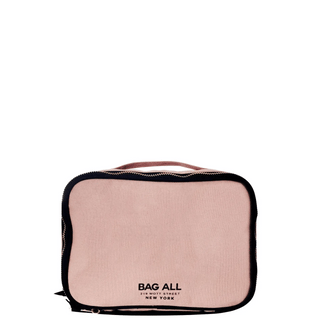 Double-Sided Hobby/Multi-Use Case – Pink/Blush - Glamourous Grace