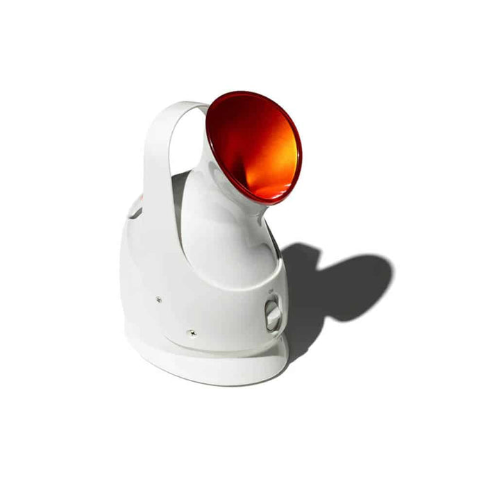 Dr. Dennis Gross Pro Facial Steamer - Glamourous Grace