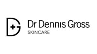 Dr. Dennis Gross