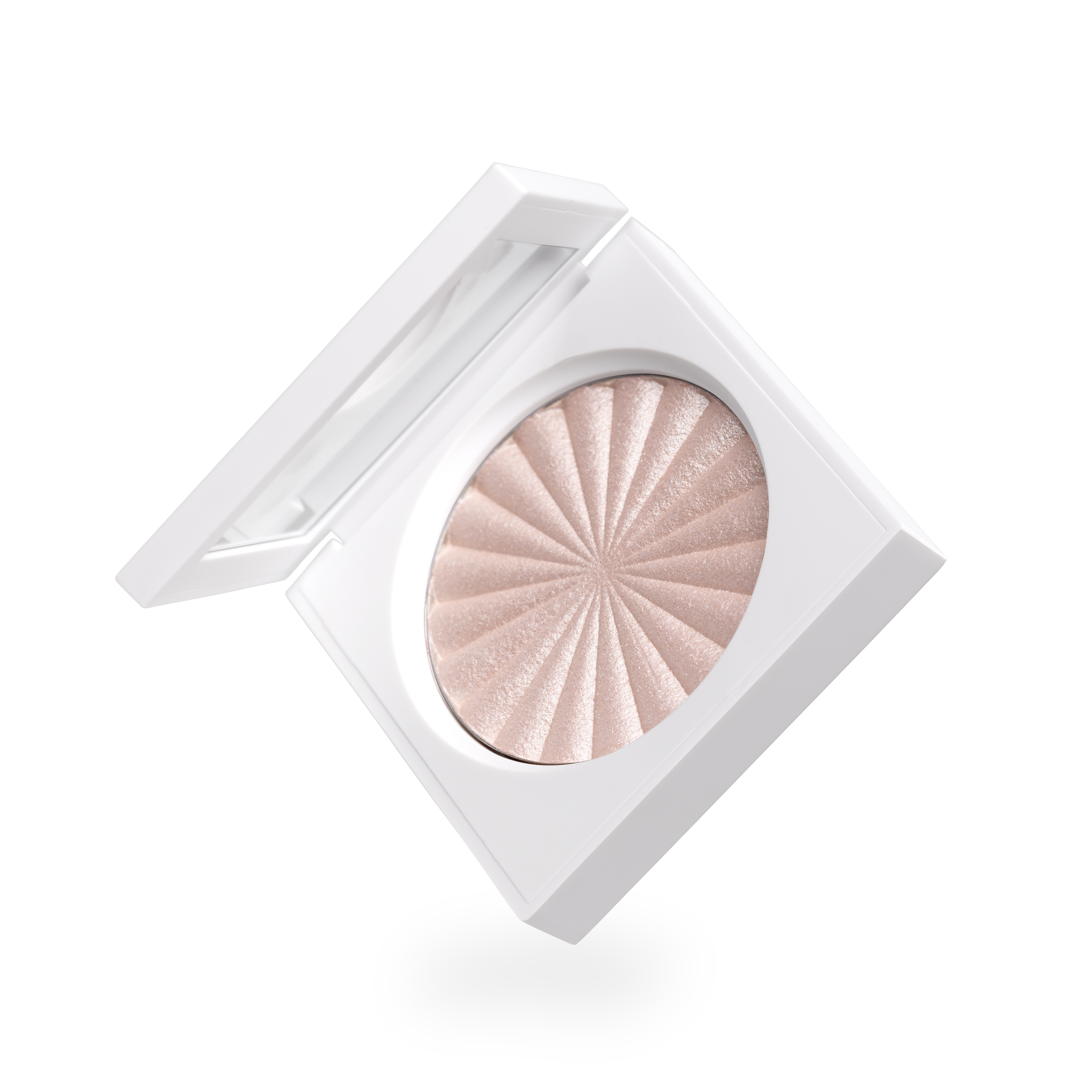 Highlighter - Dream Chaser