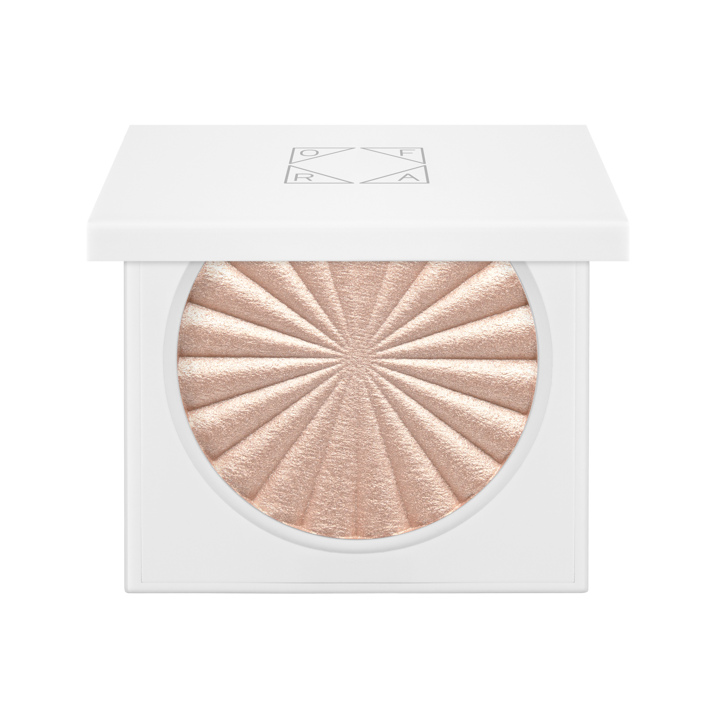 Highlighter - Dream Chaser