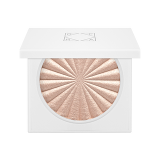 Highlighter - Dream Chaser